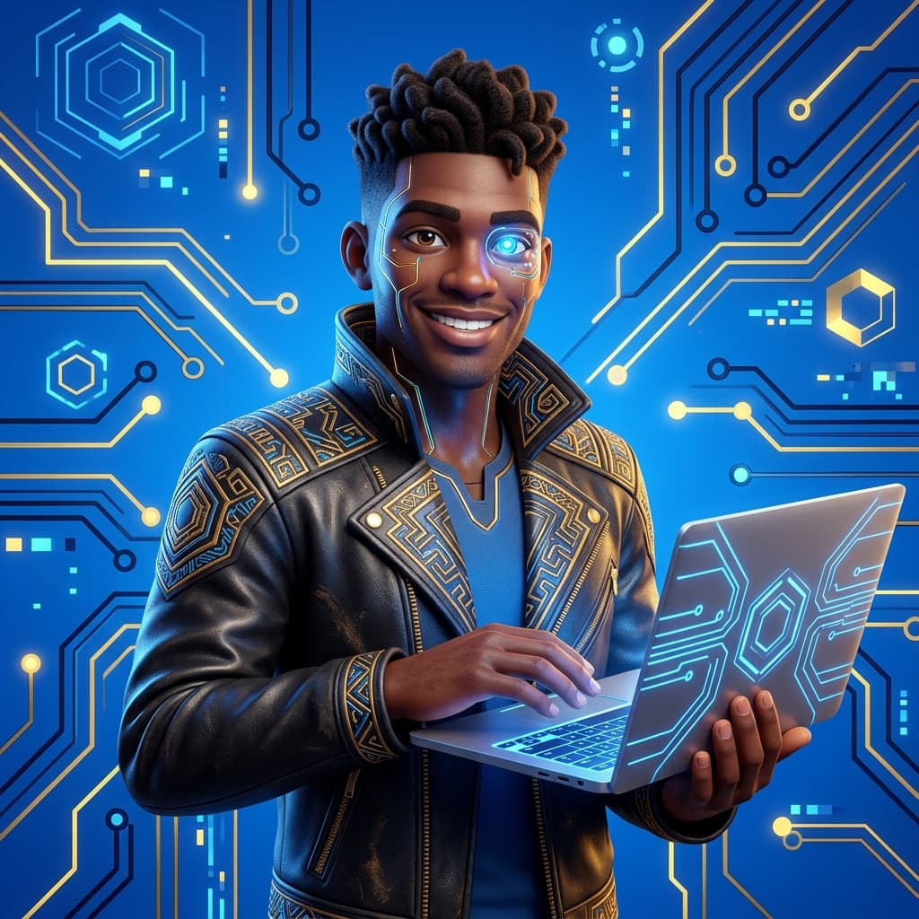 Best Practices for Crafting Effective AI Prompts That Separate AI Beginners from Experts
